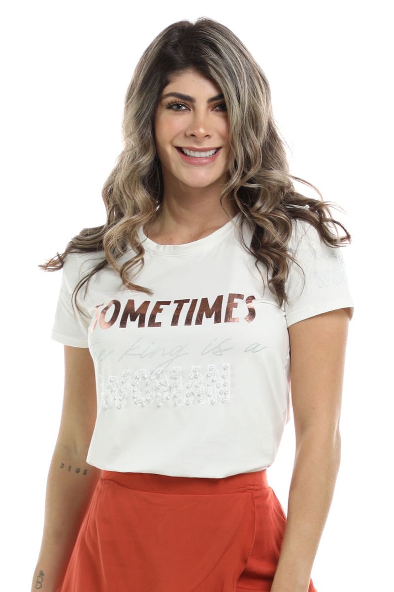 CAMISETA-VIJOU-CTMF169-7498-BEIGE_1.jpg