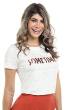CAMISETA-VIJOU-CTMF169-7498-BEIGE_2.jpg
