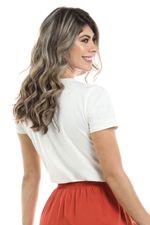 CAMISETA-VIJOU-CTMF169-7498-BEIGE_3.jpg
