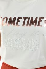 CAMISETA-VIJOU-CTMF169-7498-BEIGE_5.jpg