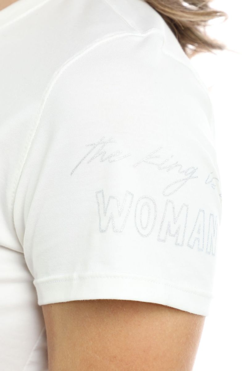 CAMISETA-VIJOU-CTMF169-7498-BEIGE_6.jpg