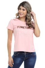 CAMISETA-VIJOU-CTMF169-7498-ROSADO_1.jpg