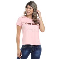 CAMISETA SOMETIMES THE KING IS A WOMAN