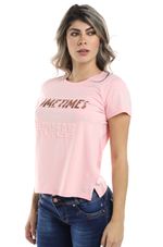 CAMISETA-VIJOU-CTMF169-7498-ROSADO_3.jpg