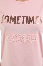 CAMISETA-VIJOU-CTMF169-7498-ROSADO_6.jpg
