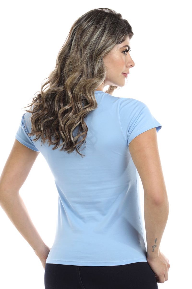 CAMISETA-VIJOU-CTMF169-2878-AZ-CLARO_2.jpg
