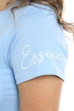 CAMISETA-VIJOU-CTMF169-2878-AZ-CLARO_6.jpg
