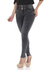 JEAN-FIARA-JNMF565-94330-GRIS_1.jpg