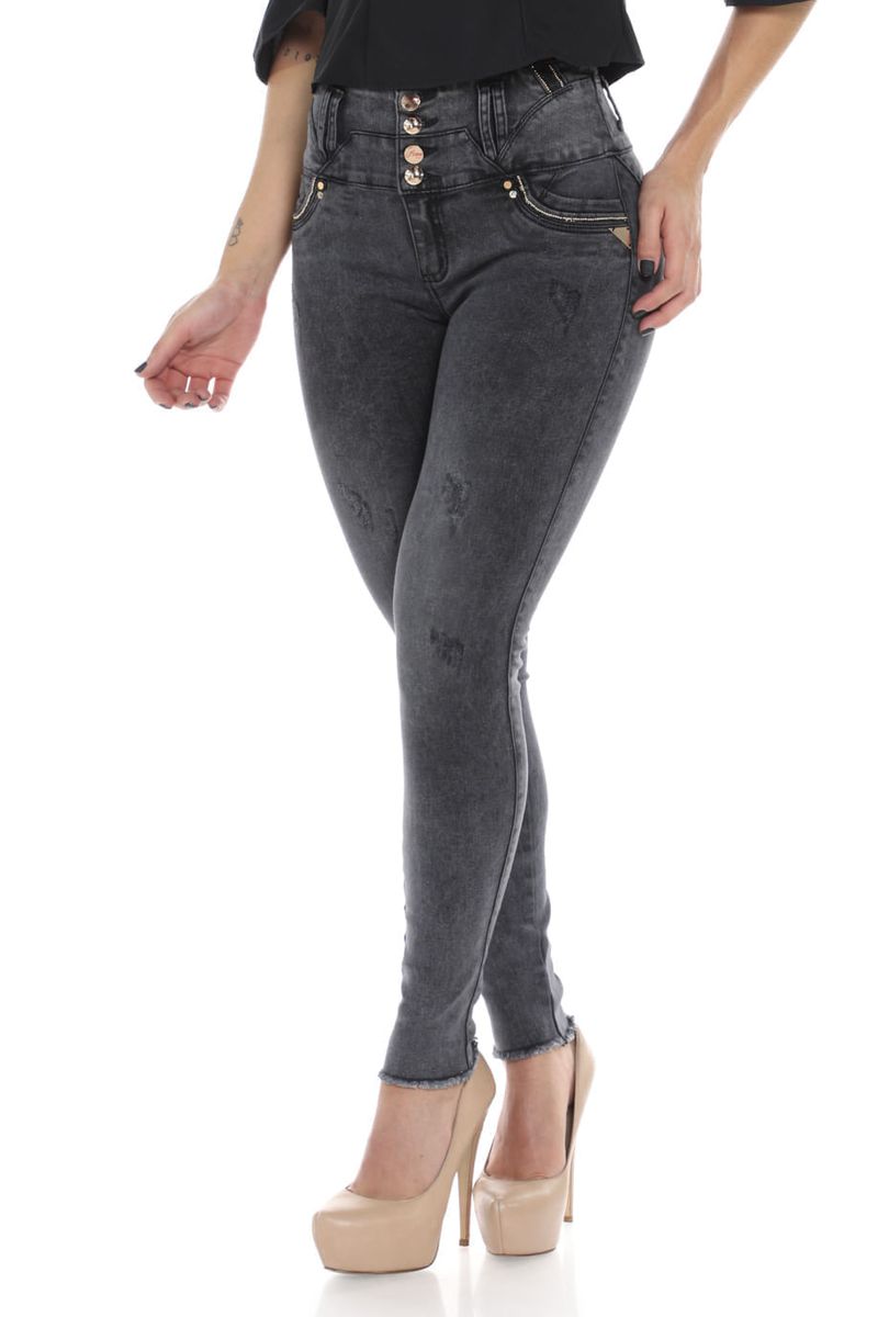 JEAN-FIARA-JNMF565-94330-GRIS_1.jpg