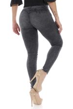 JEAN-FIARA-JNMF565-94330-GRIS_2.jpg
