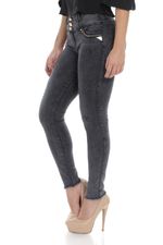 JEAN-FIARA-JNMF565-94330-GRIS_3.jpg