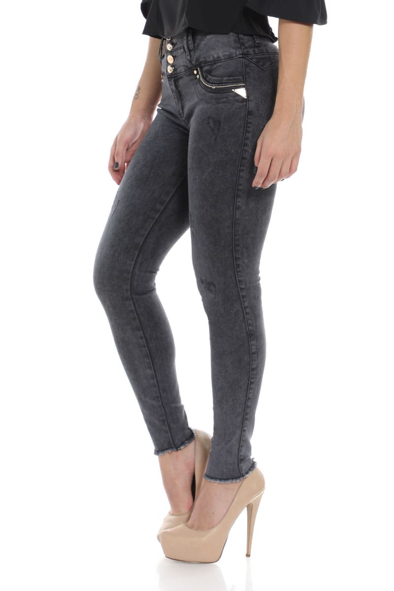 JEAN-FIARA-JNMF565-94330-GRIS_3.jpg