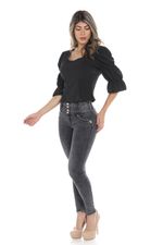 JEAN-FIARA-JNMF565-94330-GRIS_4.jpg