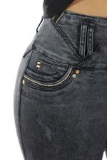 JEAN-FIARA-JNMF565-94330-GRIS_5.jpg