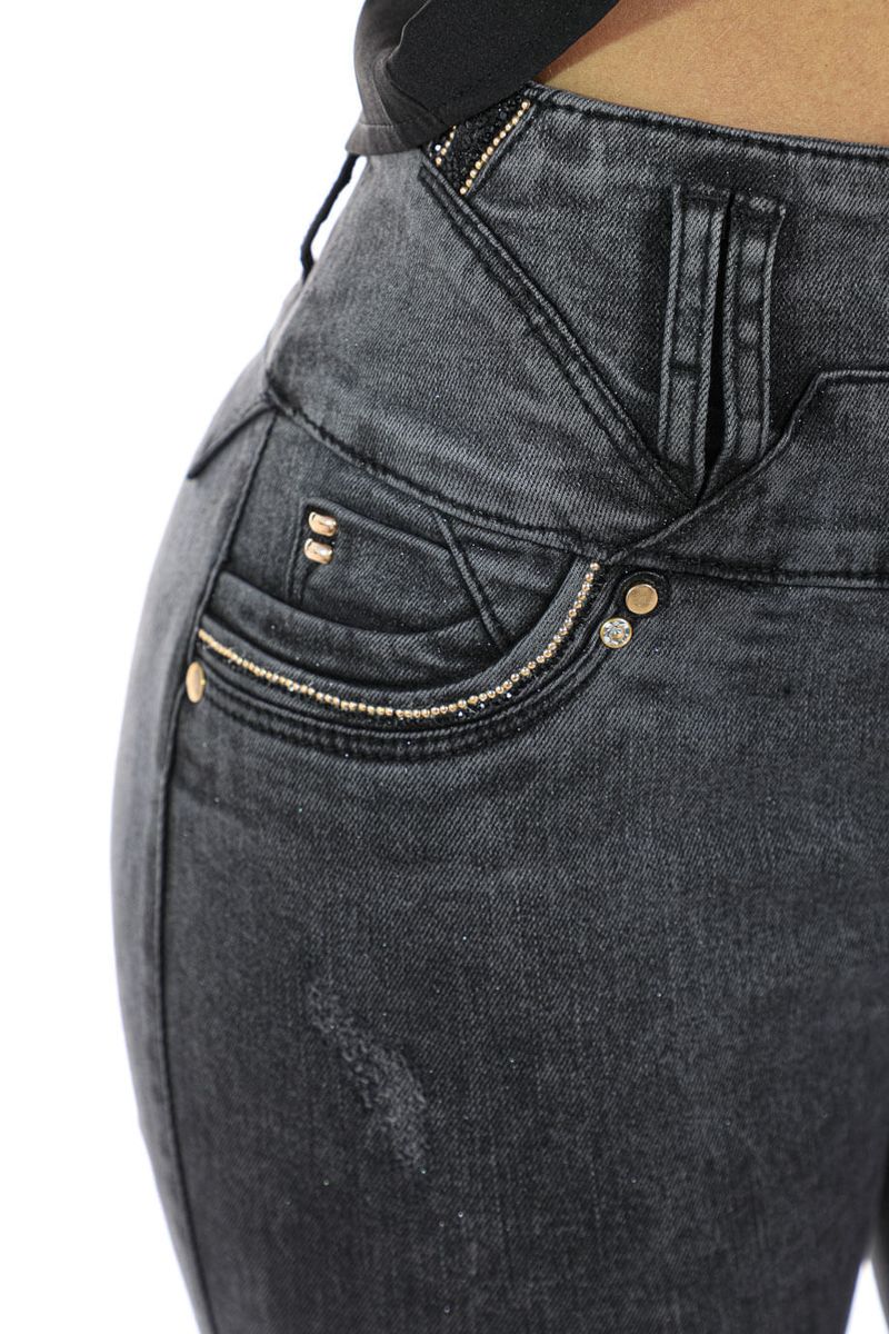 JEAN-FIARA-JNMF565-94330-GRIS_5.jpg