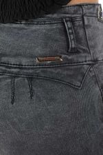 JEAN-FIARA-JNMF565-94330-GRIS_6.jpg