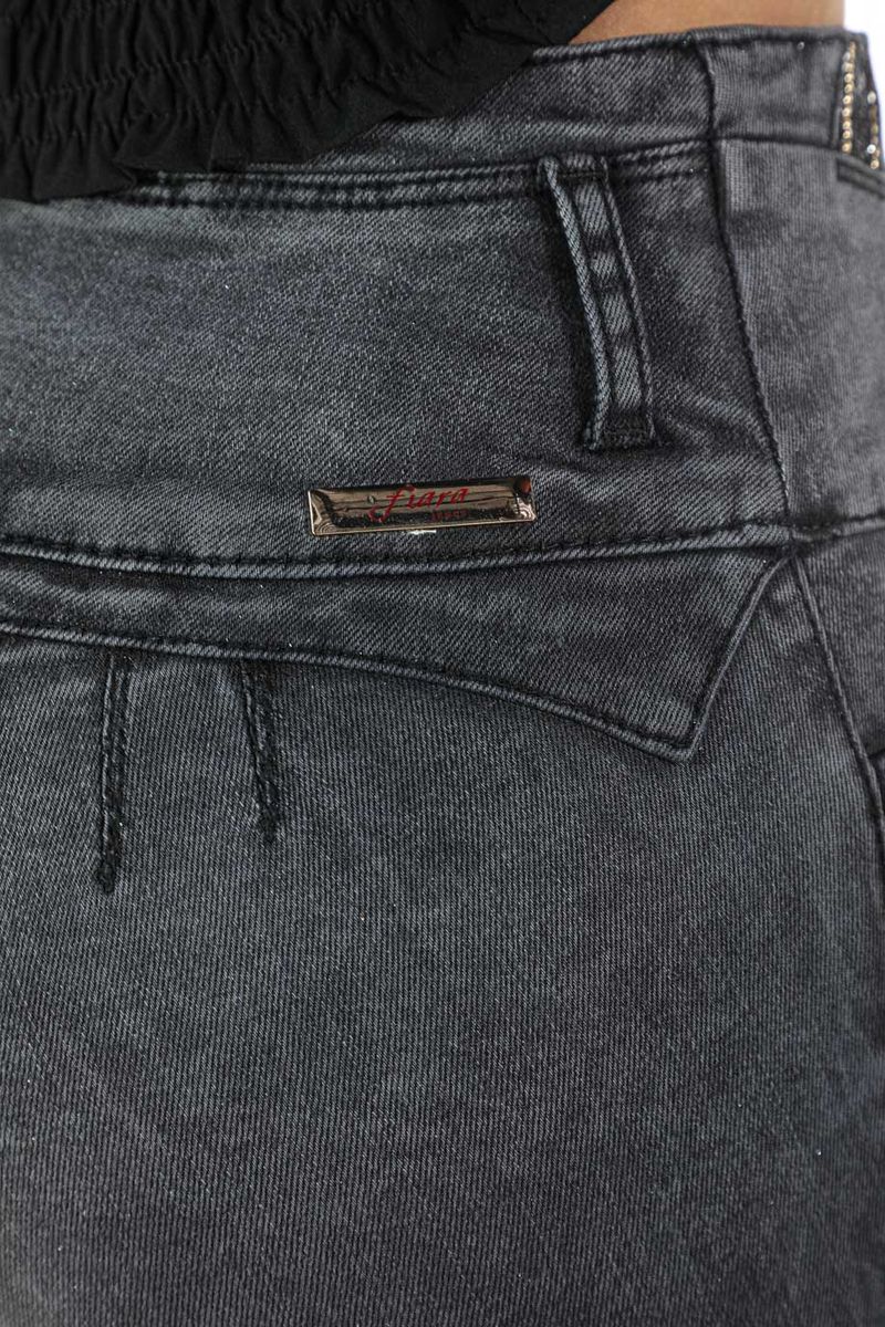 JEAN-FIARA-JNMF565-94330-GRIS_6.jpg