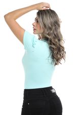 CAMISETA-LIRICA-CTMF129-348-7273-AGUA-MARI_2.jpg
