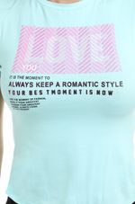 CAMISETA-LIRICA-CTMF129-348-7273-AGUA-MARI_6.jpg