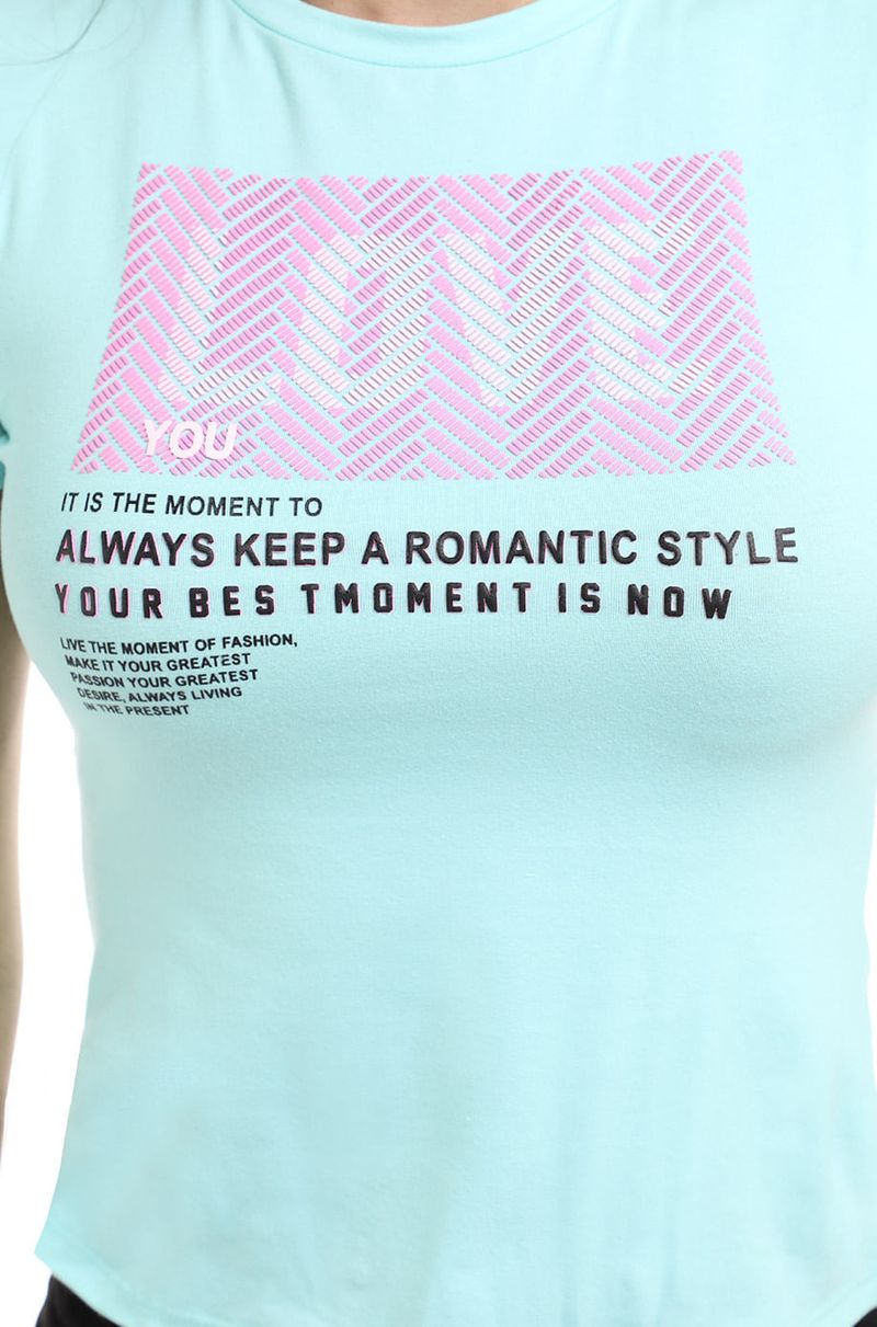 CAMISETA-LIRICA-CTMF129-348-7273-AGUA-MARI_6.jpg