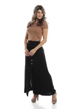 CAMISETA-VIJOU-CTMF169-2891-KAKI_1.jpg