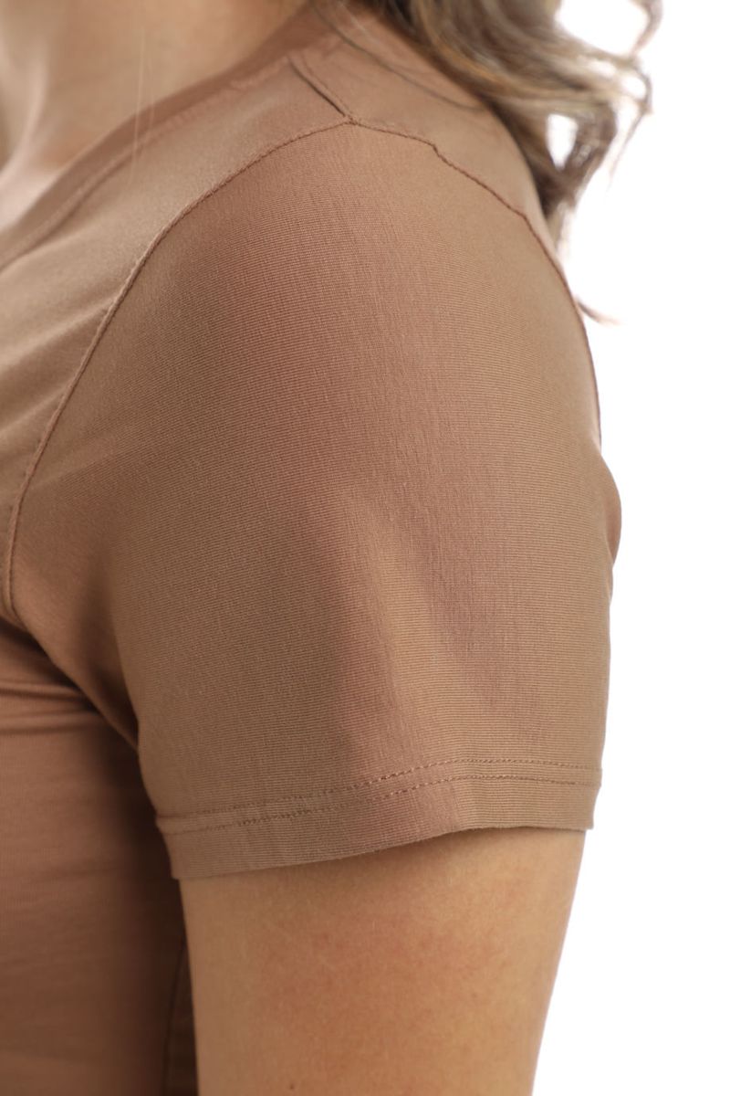CAMISETA-VIJOU-CTMF169-2891-KAKI_5.jpg