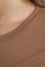 CAMISETA-VIJOU-CTMF169-2891-KAKI_6.jpg