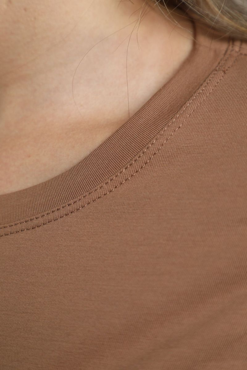 CAMISETA-VIJOU-CTMF169-2891-KAKI_6.jpg