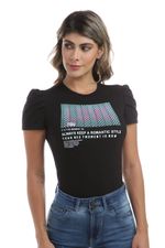 CAMISETA-LIRICA-CTMF129-348-7273-NEGRO_1.jpg