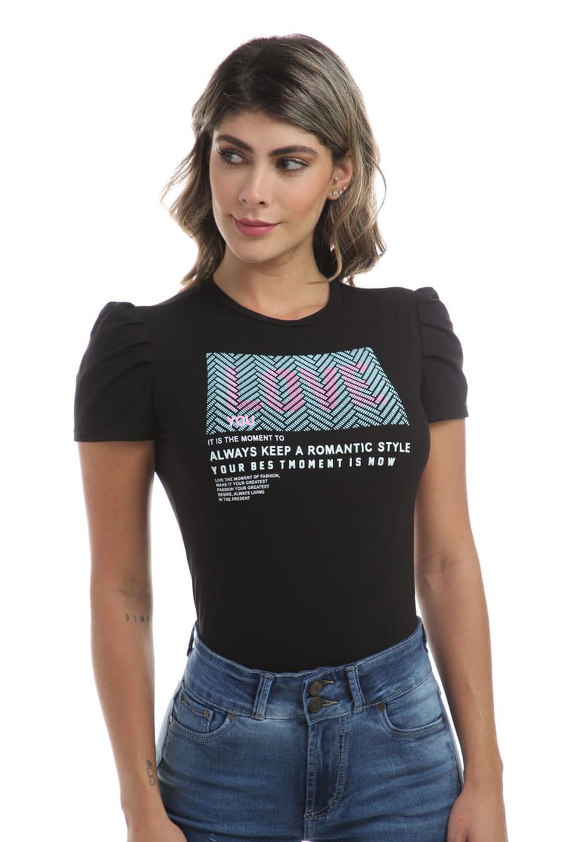 CAMISETA-LIRICA-CTMF129-348-7273-NEGRO_1.jpg