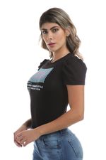 CAMISETA-LIRICA-CTMF129-348-7273-NEGRO_2.jpg