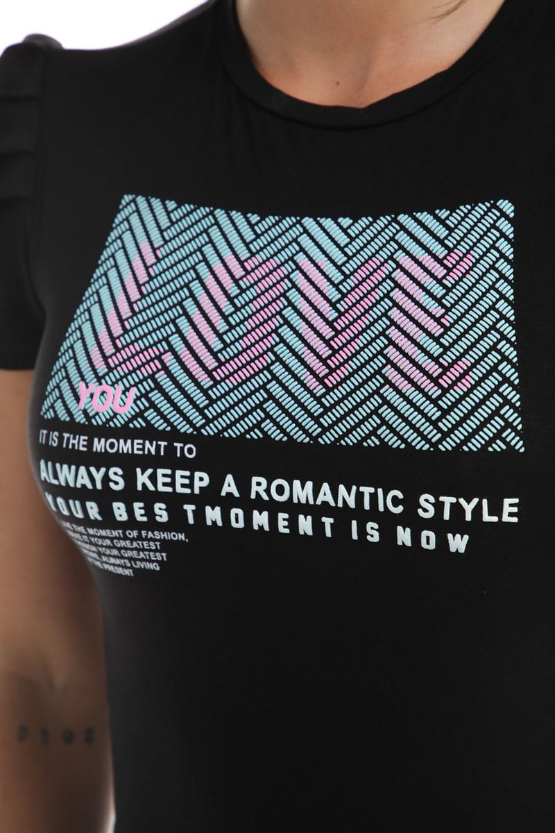 CAMISETA-LIRICA-CTMF129-348-7273-NEGRO_3.jpg