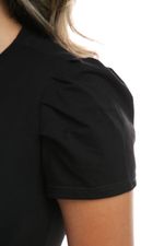 CAMISETA-LIRICA-CTMF129-348-7273-NEGRO_4.jpg