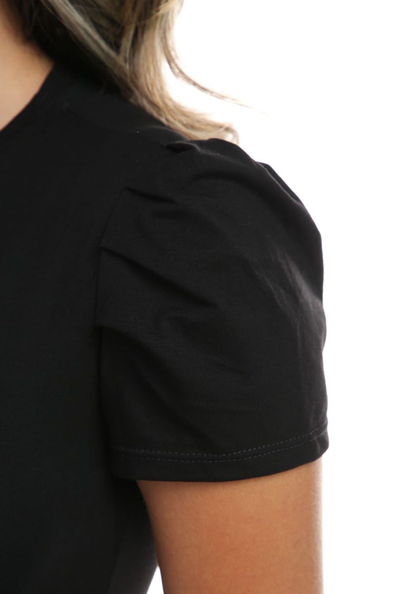 CAMISETA-LIRICA-CTMF129-348-7273-NEGRO_4.jpg