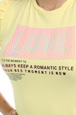 CAMISETA-LIRICA-CTMF129-348-7273-AMARILLO_5.jpg