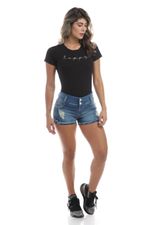 CAMISETA-VIJOU-CTMF169-2891-NEGRO_1.jpg