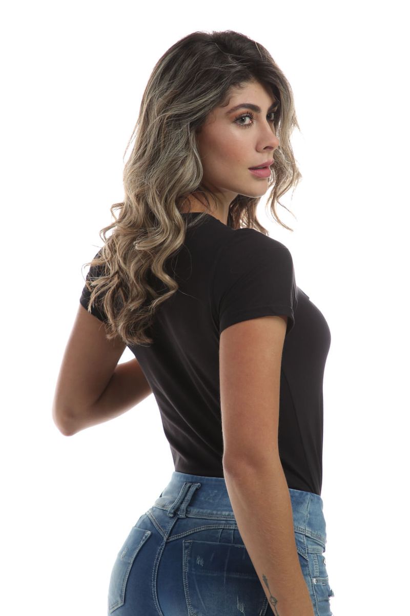 CAMISETA-VIJOU-CTMF169-2891-NEGRO_2.jpg