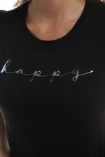 CAMISETA-VIJOU-CTMF169-2891-NEGRO_4.jpg