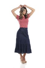 CAMISETA-VIJOU-CTMF169-2891-ROSA-OSCU_1.jpg