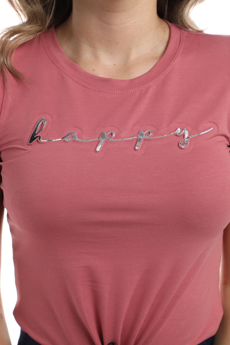 CAMISETA-VIJOU-CTMF169-2891-ROSA-OSCU_5.jpg