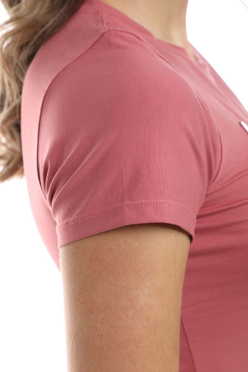 CAMISETA-VIJOU-CTMF169-2891-ROSA-OSCU_6.jpg