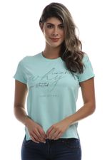 CAMISETA-VIJOU-CTMF169-7492-V-MENTA_3.jpg