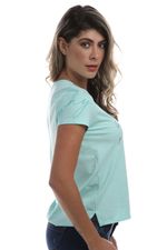 CAMISETA-VIJOU-CTMF169-7492-V-MENTA_4.jpg