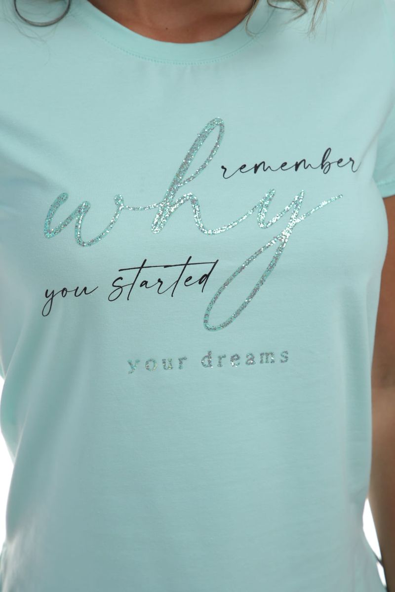 CAMISETA-VIJOU-CTMF169-7492-V-MENTA_5.jpg