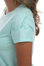 CAMISETA-VIJOU-CTMF169-7492-V-MENTA_6.jpg