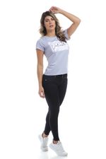 CAMISETA-VIJOU-CTMF169-2880-LILA_1.jpg