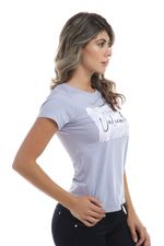 CAMISETA-VIJOU-CTMF169-2880-LILA_3.jpg