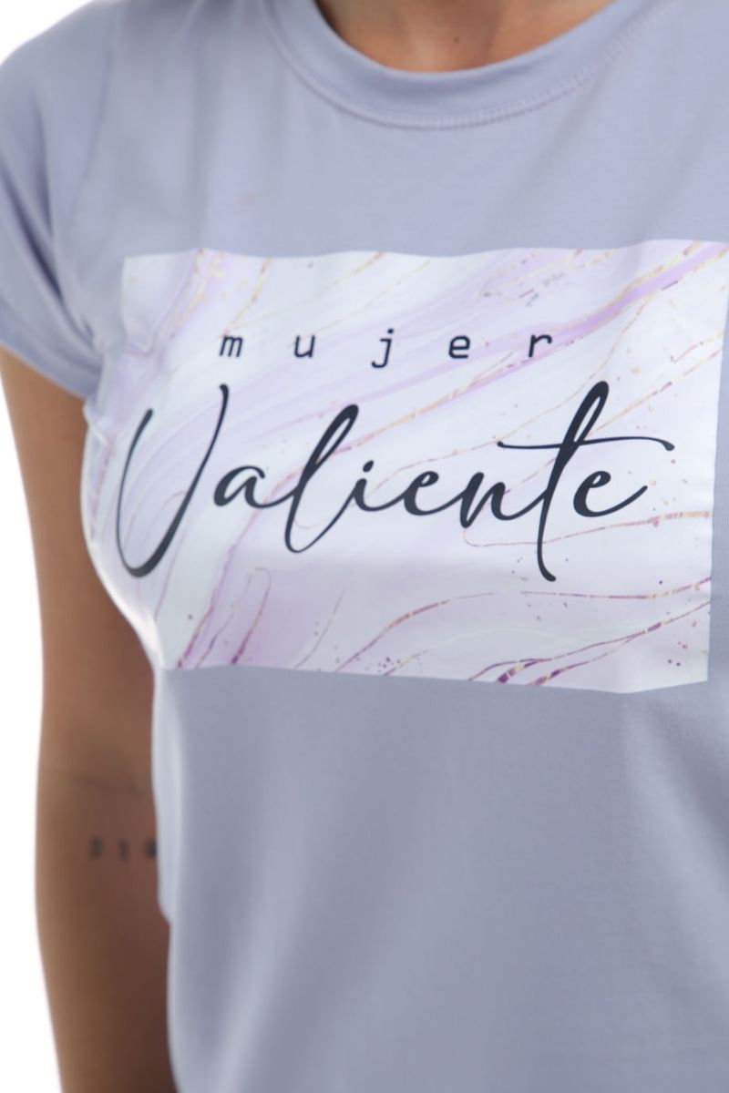 CAMISETA-VIJOU-CTMF169-2880-LILA_4.jpg