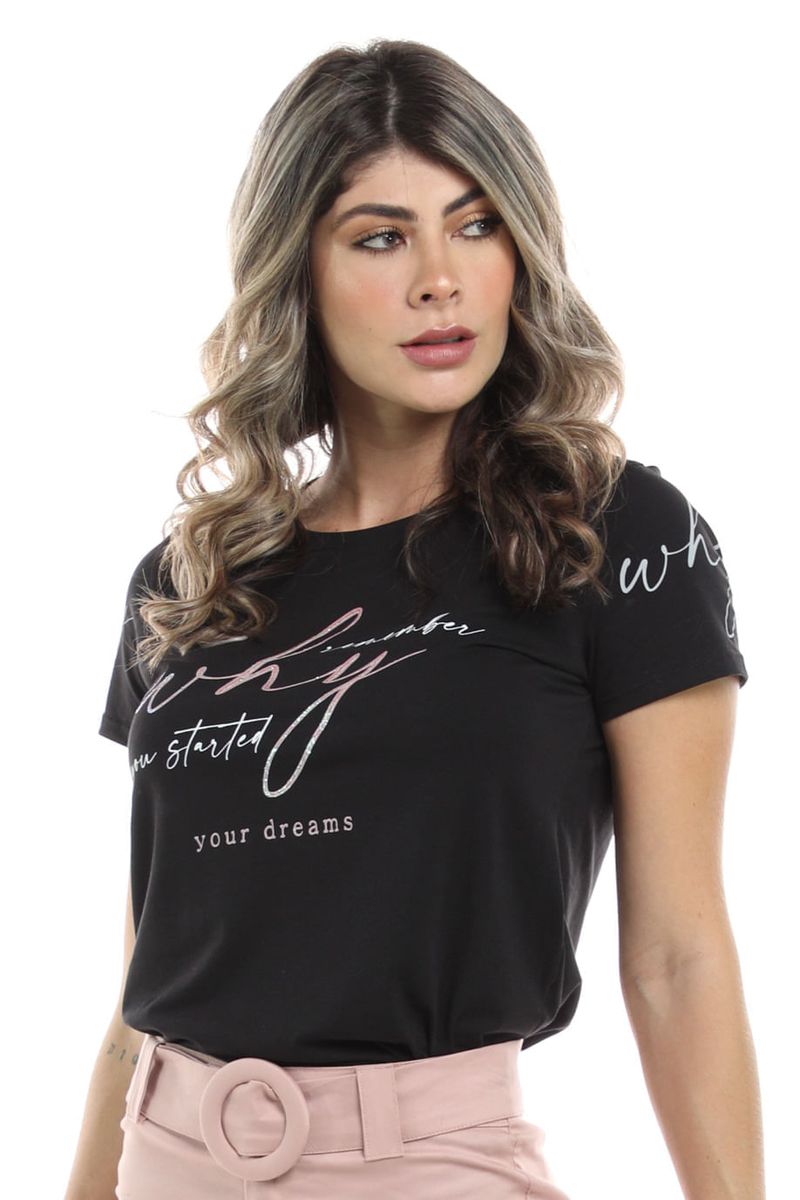 CAMISETA-VIJOU-CTMF169-7492-NEGRO_1.jpg