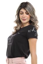CAMISETA-VIJOU-CTMF169-7492-NEGRO_3.jpg